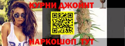 а пвп мука Жуковский